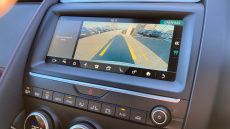 Jaguar E-Pace 2.0d [180] Chequered Flag Edition 5dr Auto Diesel Estate